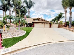 6056 Sard St, Alta Loma, CA 91701