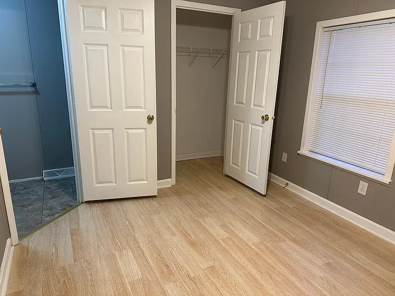 181 Boston Post Rd E #17 — Photo 6