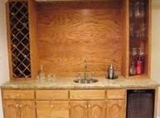 8305 Rosaryville Rd, Upper Marlboro, MD 20772