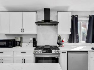 80 Santa Anita St, Rancho Mirage, CA 92270