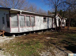 1163 Peach Tree, New Braunfels, TX 78132