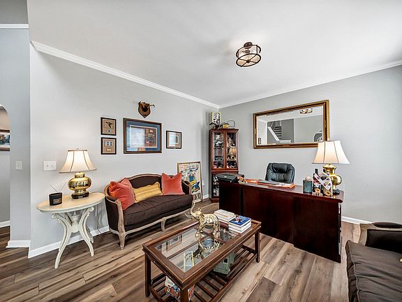 4th image of 224 Millwright Dr