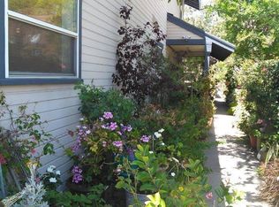 312 E Foothill Blvd, Glendora, CA 91741