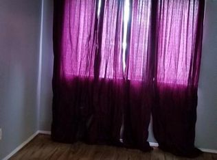 1836 Metzerott Rd APT 417, Adelphi, MD 20783