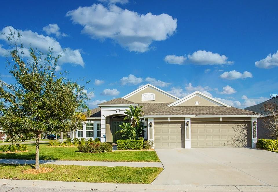 1st image of 13902 Artesa Bell Dr