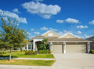 13902 Artesa Bell Dr, Riverview, FL 33579