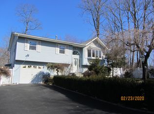 12 Chester Ave, Congers, NY 10920