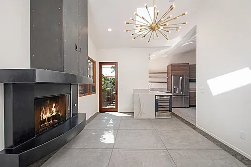1805 Somerset Ave Photo 1