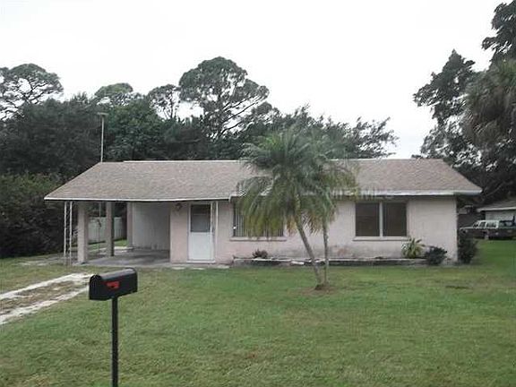 5th image of 608 Bay Point Ave