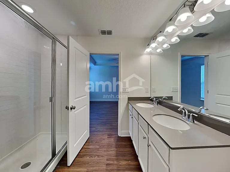 20331 Calla Lily Dr — Photo 16