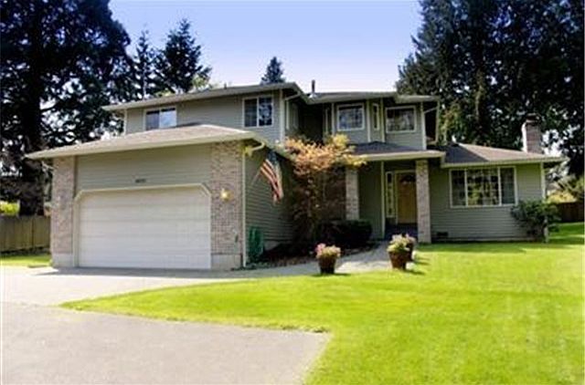 1st image of 18930 Lago Pl NE