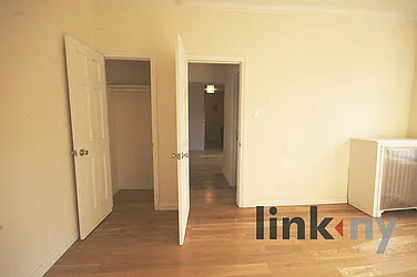 Rented by Link NY Realty