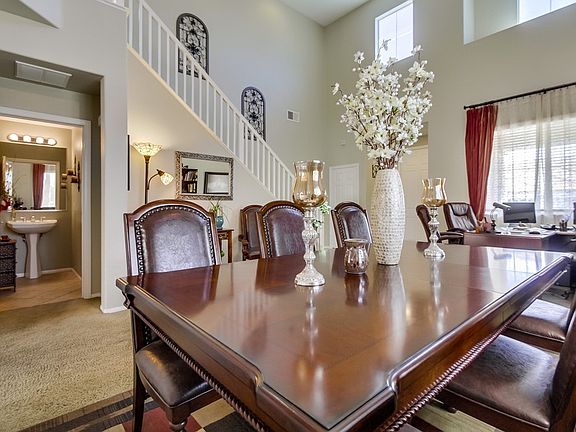 5th image of 12176 Appian Dr
