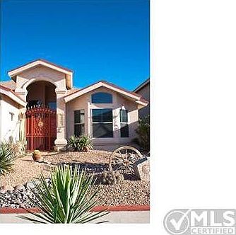 4th image of 13770 Paseo Central Ave