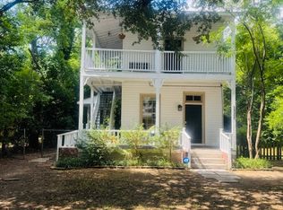 1325 Dover St #A, Columbia, SC 29201