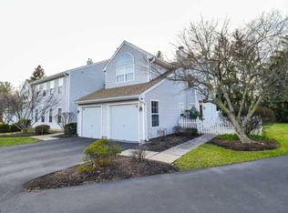 582 Cedar Hollow Dr, Yardley, PA 19067