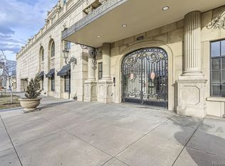 475 W 12th Ave UNIT 7G, Denver, CO 80204