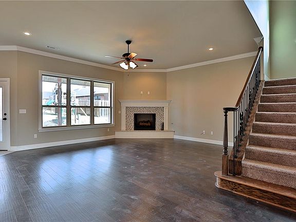 5th image of 4603 Bayberry Pl