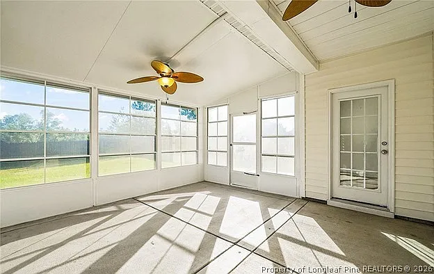 1012 Ronald Reagan Dr — Photo 31