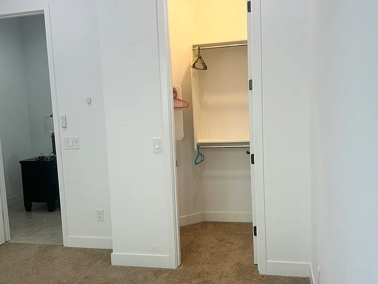 Bedroom3