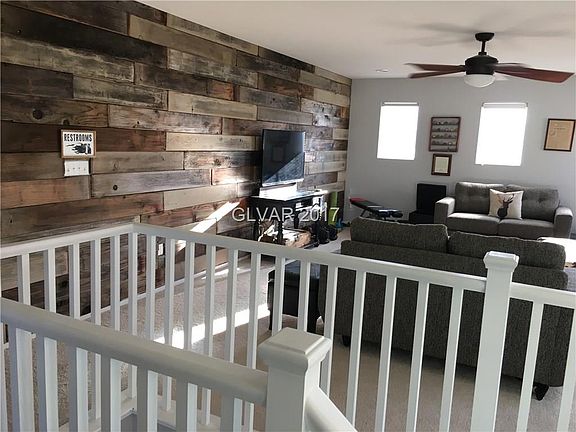 5th image of 5657 Nobleton Ct