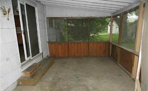 5th image of 9812 E 50th St