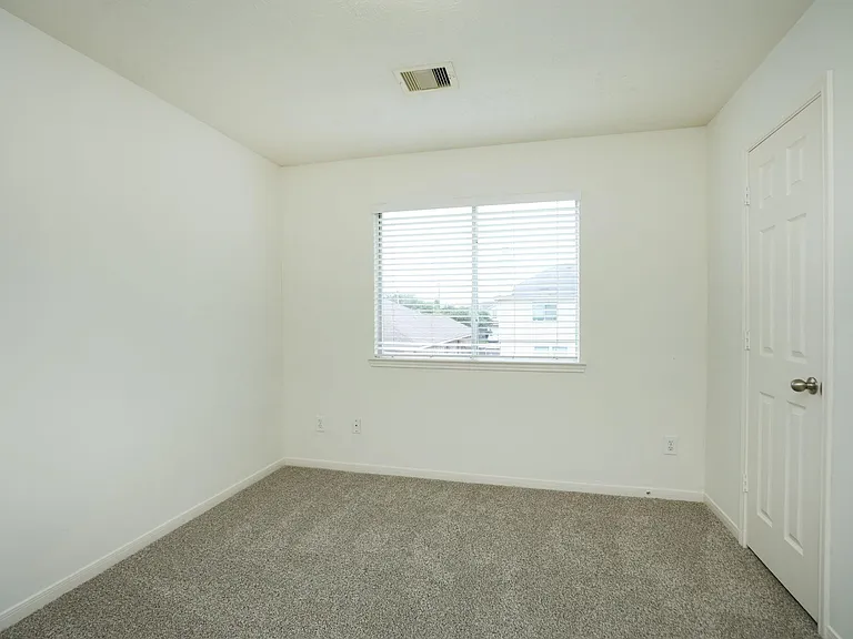 5007 Creekbridge Ct — Photo 28