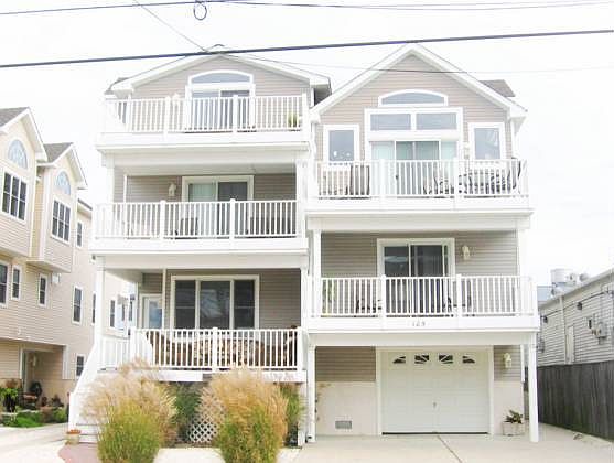 1st image of 105 51st St #W