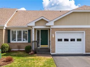 5 Abbie Pl, Saint John, NB E2M 5T3