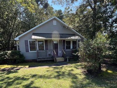 12740 State Highway 41 N, Lumberton, NC, 28358