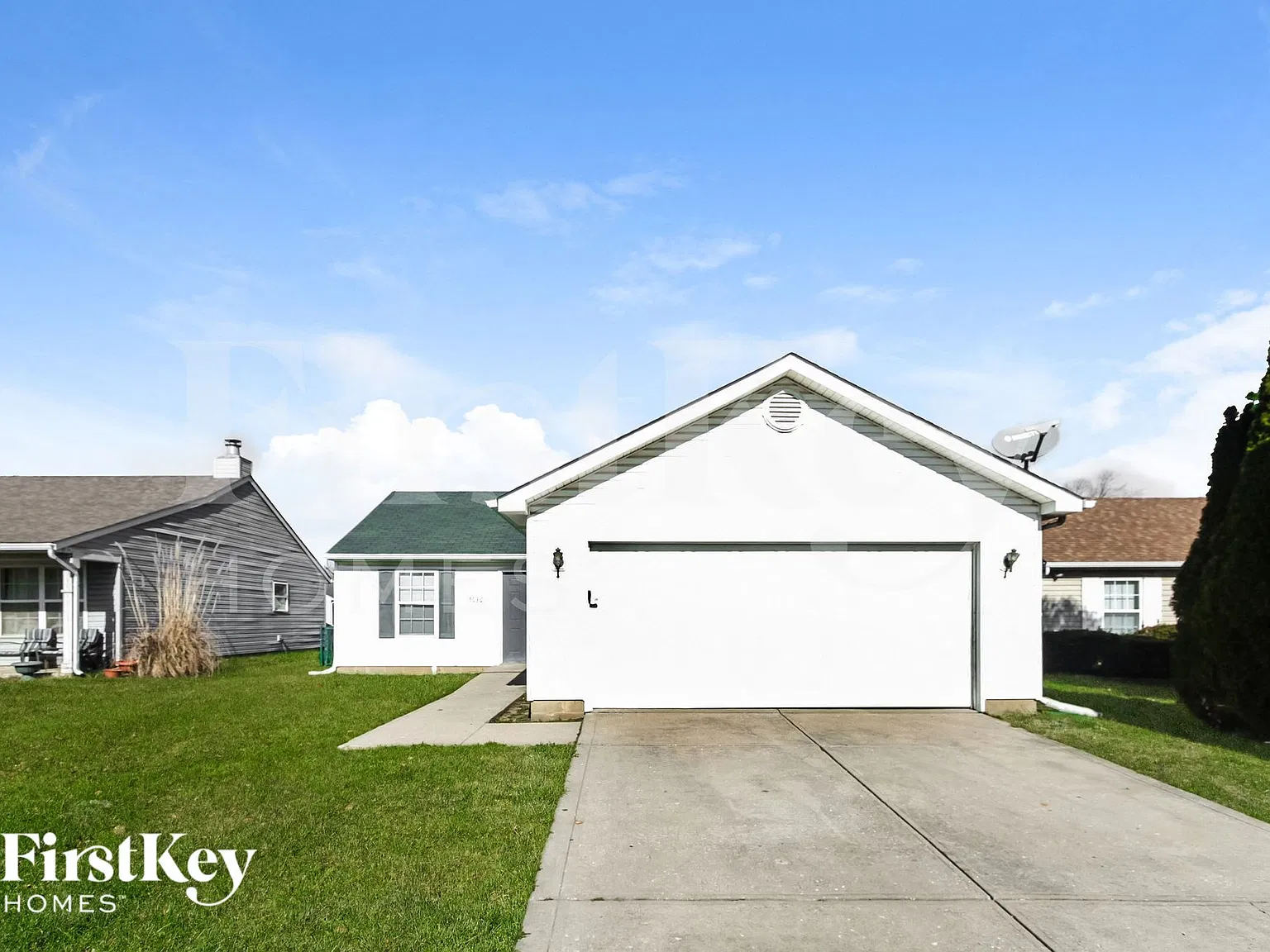 3 bed, 2.0 bath, 1047 sqft, $1,740 — Photo 1