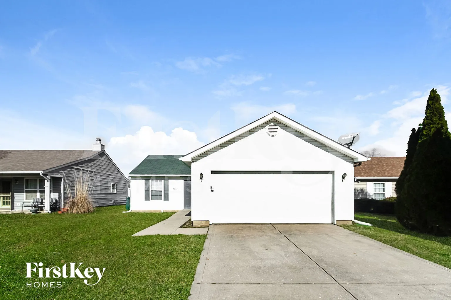 5036 Seerley Creek Rd photo 1