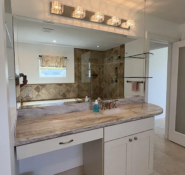 1108 Ocean Ave — Photo 30