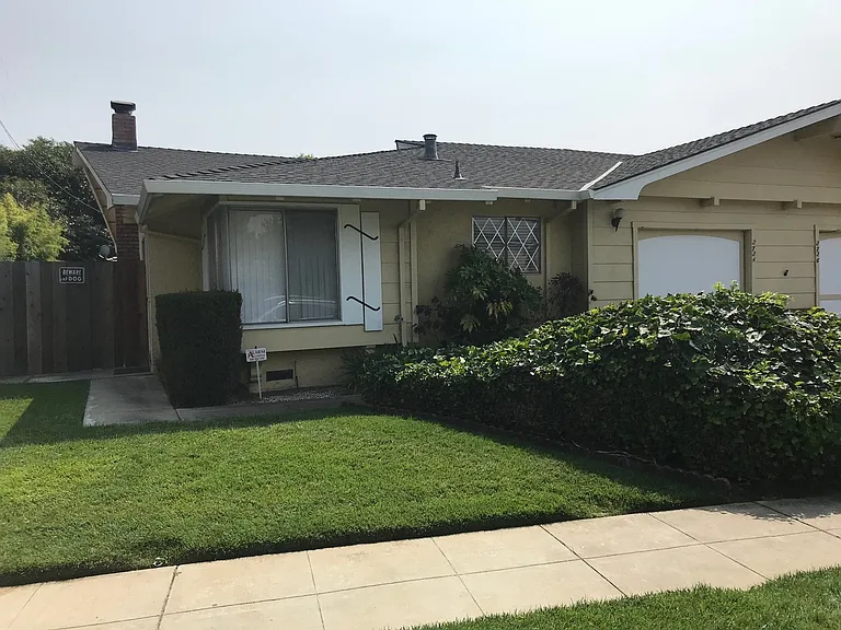 Newhall 2724-26 — Photo 18