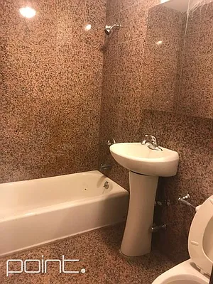 Rented by Point NYC | media 22