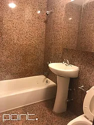 Rented by Point NYC