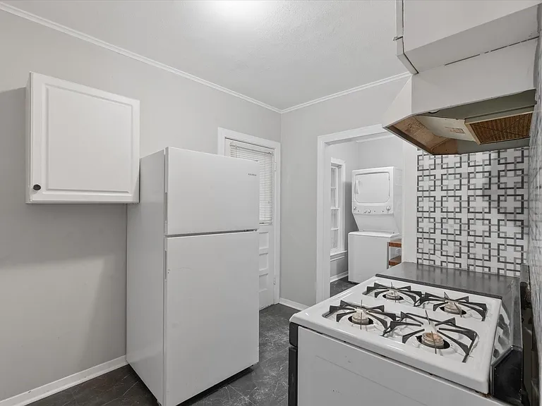 4337 Jefferson St #1 — Photo 5