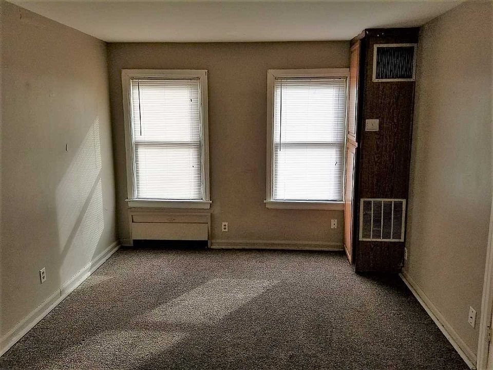 2nd image of 1153 Covert Ave APT 3A