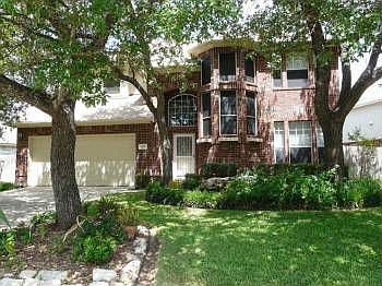 2nd image of 2708 Big Meadow Dr