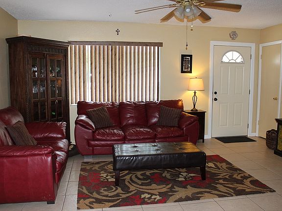 5th image of 180 Lazy Cir