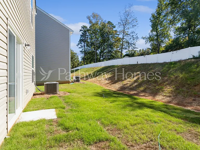 6248 Lowe Ln — Photo 21