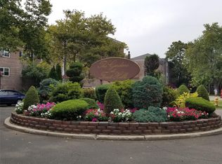 111-16 66th Ave #3C, Forest Hills, NY