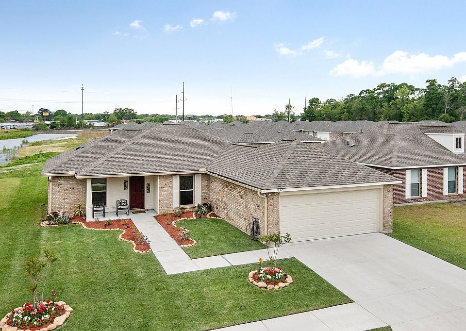 1st image of 1132 Point Andrew Dr