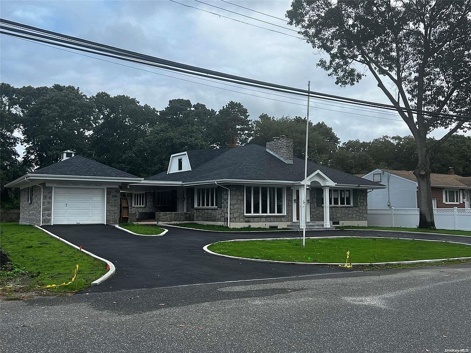 1st image of 93 Lake Street