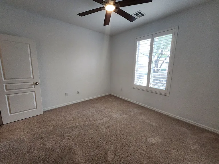 7022 Cordite Rd — Photo 21