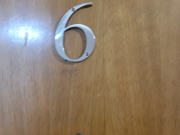 1127 Church St APT 6, Ann Arbor, MI 48104