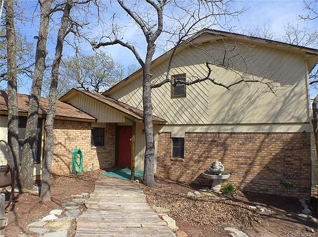 1st image of 4007 Broken Arrow Dr