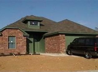 308 Dupont Cir, Fort Worth, TX 76134