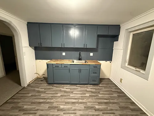 215 9th St NW #3 Photo 1
