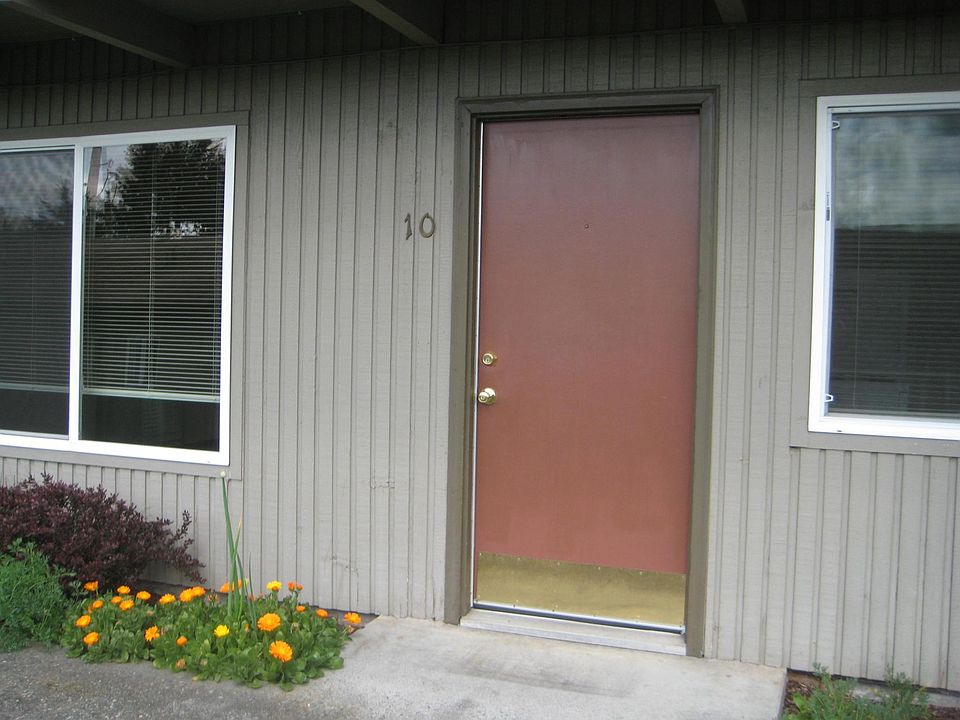 1st image of 3015 96th St S APT 5